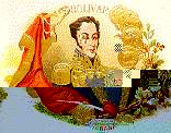 bolivar.gif (11510 Byte)