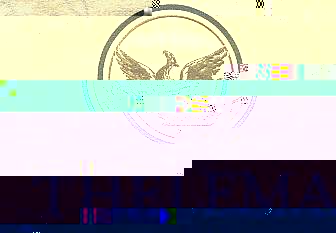 thelema.jpg (19077 Byte)